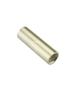 Quikcrimp Copper Link - 95mm²