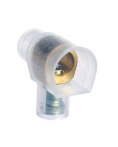 Single Screw Connector (Box of 100)