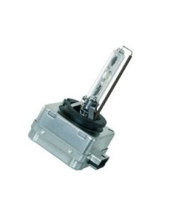 D1S HID Xenon Globe