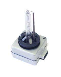D3S HID Bulb (4300K or 6000K)