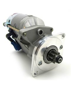 Ford TVR Crossflow Kent Starter Motor
