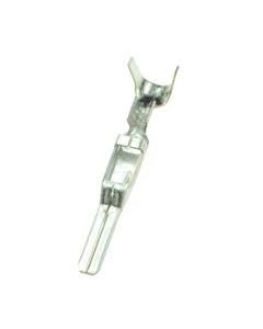 Delphi 15304730 GT 280 Series Male Sealed Tin Plating Terminal, Cable Range 0.35 - 0.50 mm2