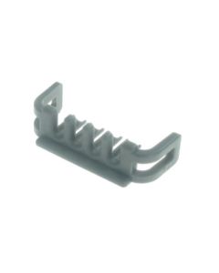 Delphi 15305028 Lock Secondary TPA GT GRA MD
