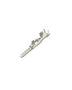 Delphi 15336262 GT 280 Series Male Sealed Tin Plating Terminal, Cable Range 1.50 - 2.50 mm2