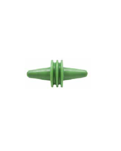 Delphi Ducon 6.3 Cavity Plug 