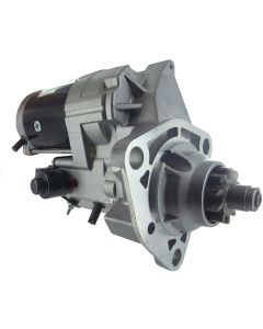 Denso 428000-4440 Starter Motor 12V 5kW