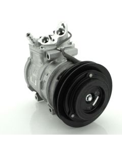 Denso 447200-3540 Air Conditioning Compressor