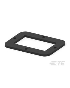 Deutsch DRC24-GKT Gasket to suit DRC24 Connector