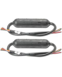 LED Autolamps DRLHOTDOG Daytime Running Lamp Converter