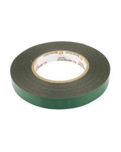 Quikcrimp Double Sided Tape