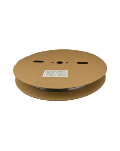 Quikcrimp Dual Wall Spool - 9.9+ - 0.4 - Black