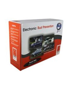 ERPS ER04212 Electronic Rust Prevention System - 2WD
