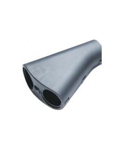 Harnessflex External Y-Piece