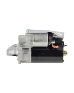 Bosch F005M00006 Starter BXM135