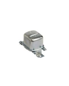 BOSCH voltage regulator 12v 30A F026T02204 for VW beetle / Transporter