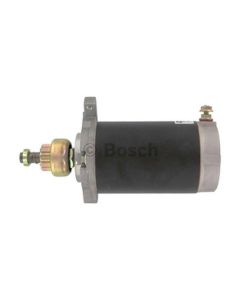 Bosch F04200M002 Marine Starter Motor BXE003N