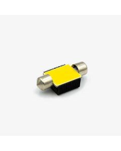 Lightforce CBF37 Festoon LED 37mm
