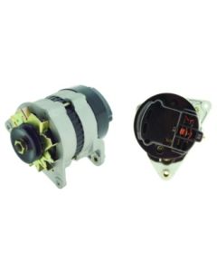 Ford 12V Alternator