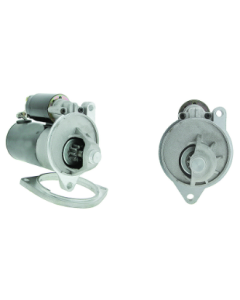 Ford Cleveland Windsor V8 High Torque 1.4KW Starter Motor