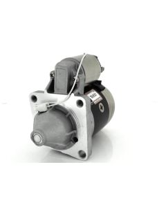 Ford Laser Econovan 81-91 Starter Motor