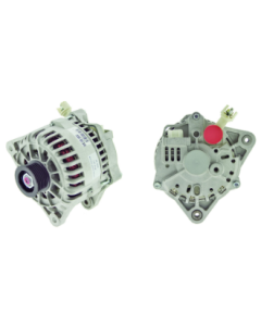 Ford Escape Mazda Tribute Alternator