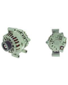 Ford Escape Mazda Tribute V6 Alternator
