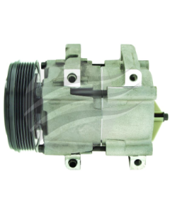 Ford Explorer 4.0L 6Cyl Air Conditioning Compressor