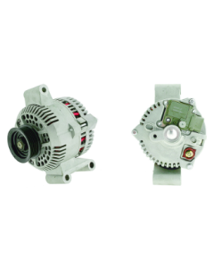 Ford Explorer 4.0L Alternator