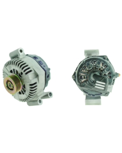 Ford Falcon AU V8 98-02 Alternator