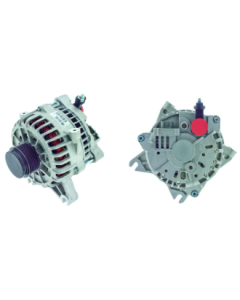 Ford Falcon BA V8 135A Alternator