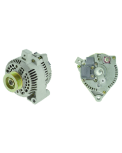 Ford Falcon EB - EL 12V 95A Alternator