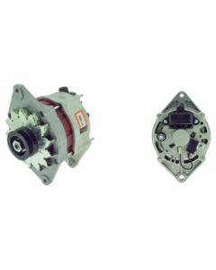 Ford Falcon EB 6cyl BXF1259A 12V /85A 91 -94 Alternator