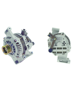 Ford Focus 1.8 2.0L Durotec Engine Alternator