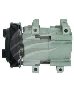 Ford Ka Air Conditioning Compressor