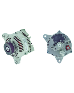 Ford Mondeo V6 94-00 Alternator