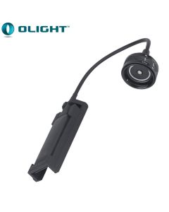 Olight FP-ROD-7 Magnetic Remote Pressure Switch for Warrior X Turbo