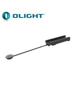 Olight FP-RPL-7 Magnetic Remote Pressure Switch - Pistol Lights