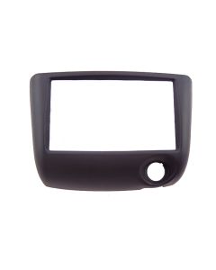 Aerpro FP6424 Facia To Suit Toyota Suits Japanese Import Models