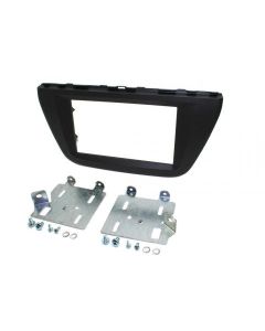 Aerpro FP8107 Facia to suit Suzuki