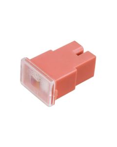 Ionnic FLF Fuse Link - Female 20A (White)