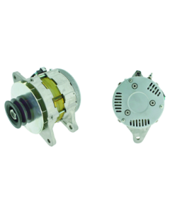Alternator to suit Hino Ranger FC 24V 80A J05C Engine