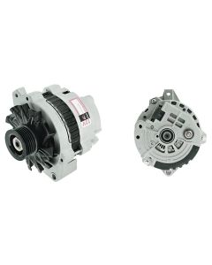 GMC Pontiac Buick 12V 105Amp Alternator