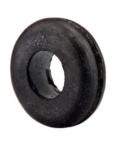 Quikcrimp Rubber Grommet Pack of 20
