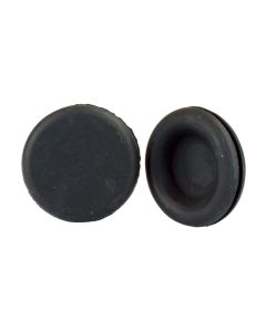 Quikcrimp Hole Plug Pack of 20