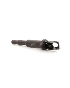 Bosch 0221504464 Ignition Coil BIC464