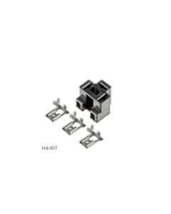 IONNIC H4-KIT H4 Headlamp Sealed Beam Kit