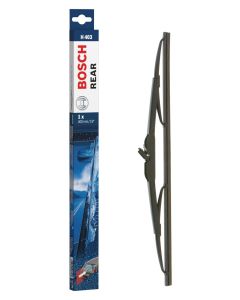 Bosch 3397011592 Rear Wiper Blade H403