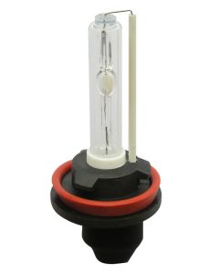H9 HID Bulb 70W, 55W or 35W (6000K or 4300K)