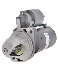 Volvo Starter Motor (436025)