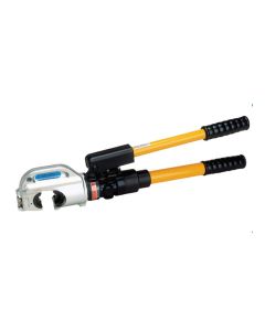 Quikcrimp Crimp Tool - Hand Hydraulic